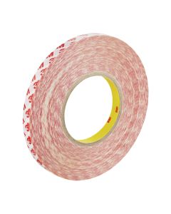 1802346O_3m-double-coated-tape-gpt-020f-12mm-x-50m-clop