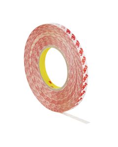 1802347O_3m-double-coated-tape-gpt-020f-12mm-x-50m-crop