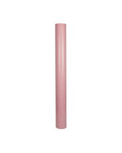 1802354O_3m-double-coated-tape-gpt-020f-1540mm-x-50m-cfop