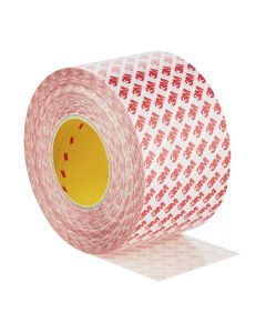 1802359O_3m-double-coated-tape-gpt-020f-100mm-x-50m-crop