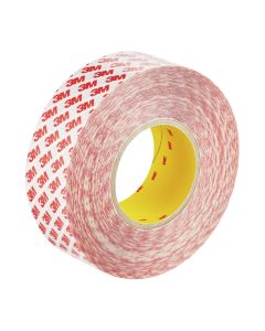 1802362O_3m-double-coated-tape-gpt-020f-50mm-x-50m-clop