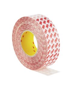 1802363O_3m-double-coated-tape-gpt-020f-50mm-x-50m-crop