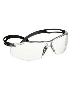 1802944O_3m-securefit-500-series-sf501af-blk-black-clear-anti-fog-anti-scratch-lens