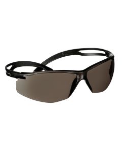 1802959O_3m-securefit-500-series-sf502af-blk-black-gray-anti-fog-anti-scratch-lens