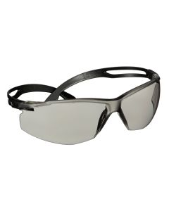1802972O_3m-securefit-500-series-sf507af-blk-black-io-gray-anti-fog-anti-scratch-lens