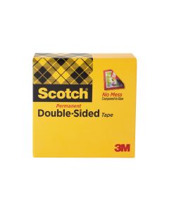 1803532O_scotch-double-sided-tape-boxed