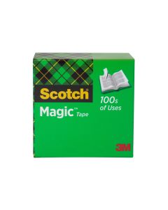 1803568O_scotch-magic-tape-boxed