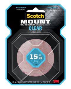 1807819O_scotch-mount-clear-double-sided-mounting-tape-410h-med-1-in-x-125-in-2-54-cm-x-3-17-m
