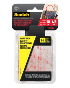 1807839O_scotch-extreme-fastener-mounting-strips-value-pack-rf6730-vpesf-1-in-x-3-in-25-4-mm-x-76-2-mm