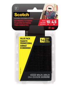 1807840O_scotch-extreme-fastener-mounting-strips-value-pack-rf6731-vpesf-1-in-x-3-in-25-4-mm-x-76-2-mm