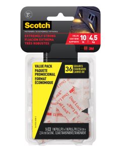 1807842O_scotch-extreme-fastener-mounting-squares-value-pack-rfd7020-vpesf-1-in-x-1-in-25-4-mm-x-25-4-mm