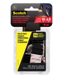 1807844O_scotch-extreme-fastener-mounting-squares-value-pack-rfd7021-vpesf-1-in-x-1-in-25-4-mm-x-25-4-mm