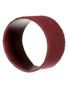 1809445O_scotch-brite-surface-conditioning-film-backed-roll-a-o-medium-config