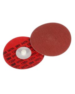 1809474O_3m-cubitron-ii-roloc-durable-edge-disc-947a-120-xweight-tr-3-in-50-per-inner-200-per-case