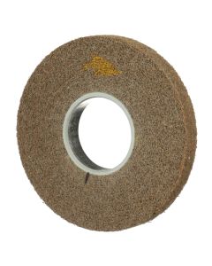 1809489O_a-scotch-brite-cut-and-polish-wheel-a-scotch-brite-cut-and-polish-wheel