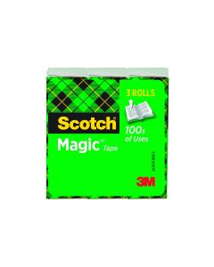 1812552O_scotchr-magictm-tape-810s3-3-4-in-x-800-in-3-pack