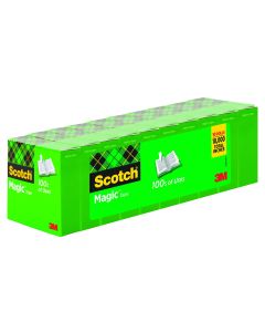 1812563O_scotch-magic-tape-3-4-in-x-800-10-boxes-pack