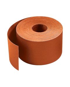 1812751O_3m-cloth-roll-747d
