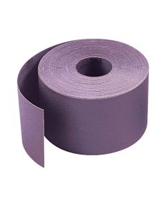 1812752O_3m-cubitron-ii-stikit-film-sheet-roll-775l