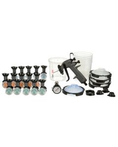 1814075O_3m-performance-spray-gun-system-with-pps-2-0-26778