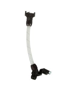 1814079O_3mtm-performance-spray-gun-pressure-whip-26833