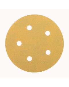 1817556O_3m-hookit-paper-disc-210u-d-f-5hl