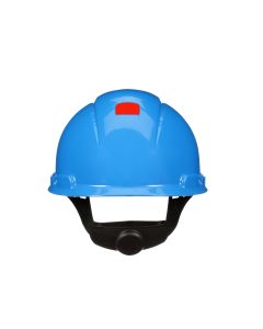 1817798O_3m-securefit-hard-hat-h-703sfr-uv-blue-with-uvicator-backside