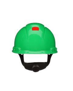 1817804O_3m-securefit-hard-hat-h-704sfr-uv-green-with-uvicator-backside