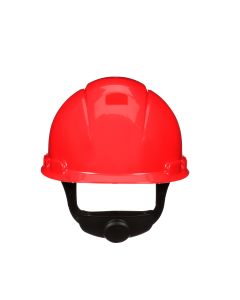 1817816O_3m-securefit-hard-hat-h-705fr-uv-red-with-uvicator-backside