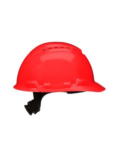 1817827O_3m-securefit-hard-hat-h-705sfv-uv-red-vented-with-uvicator-side2