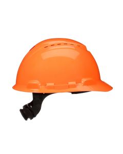 1817838O_3m-securefit-hard-hat-h-706sfv-uv-orange-vented-with-uvicator-side2