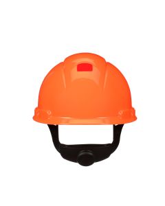 1817839O_3m-securefit-hard-hat-h-707sfr-uv-hi-vis-orange-with-uvicator-backside