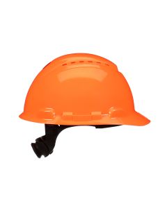 1817849O_3m-securefit-hard-hat-h-707sfv-uv-hi-vis-orange-vented-with-uvicator-side2
