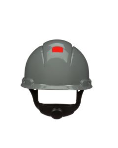 1817850O_3m-securefit-hard-hat-h-708sfr-uv-grey-with-uvicator-backside