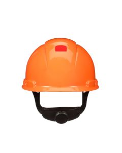 1817853O_3m-securefit-hard-hat-h-706sfr-uv-orange-with-uvicator-backside