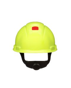 1817858O_3m-securefit-hard-hat-h-709sfv-uv-hi-vis-yellow-vented-with-uvicator-backside