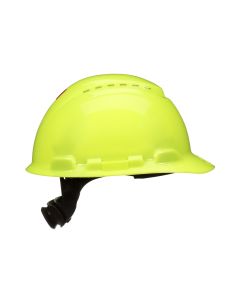 1817862O_3m-securefit-hard-hat-h-709sfv-uv-hi-vis-yellow-vented-with-uvicator-side2