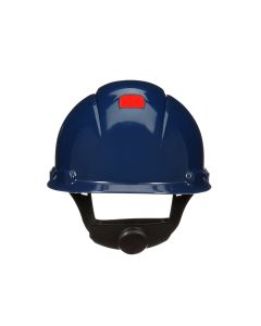 1817863O_3m-securefit-hard-hat-h-710sfr-uv-navy-blue-with-uvicator-backside