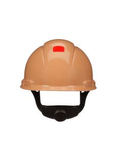 1817869O_3m-securefit-hard-hat-h-711sfr-uv-tan-with-uvicator-backside