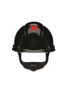 1817875O_3m-securefit-hard-hat-h-712sfr-uv-black-with-uvicator-backside
