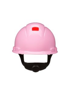 1817881O_3m-securefit-hard-hat-h-713sfr-uv-pink-with-uvicator-backside
