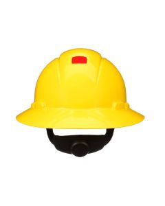 1817887O_3m-securefit-full-brim-hard-hat-h-802sfr-uv-yellow-with-uvicator-backside