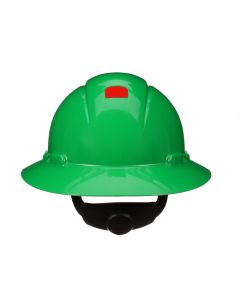 1817894O_3m-securefit-full-brim-hard-hat-h-804sfr-uv-green-with-uvicator-backside