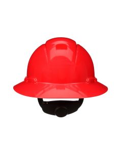 1817900O_3m-securefit-full-brim-hard-hat-h-805sfr-uv-red-with-uvicator-backside