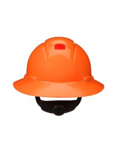 1817906O_3m-securefit-full-brim-hard-hat-h-806sfr-uv-orange-with-uvicator-backside