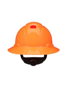1817912O_3m-securefit-full-brim-hard-hat-h-807sfr-uv-h-vis-orange-with-uvicator-backside