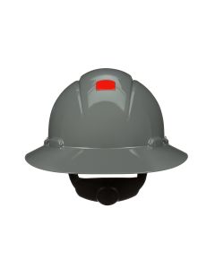 1817918O_3m-securefit-full-brim-hard-hat-h-808sfr-uv-grey-with-uvicator-backside