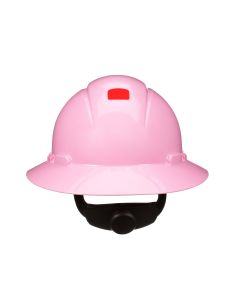 1817923O_3m-securefit-full-brim-hard-hat-h-813sfr-uv-pink-with-uvicator-backside