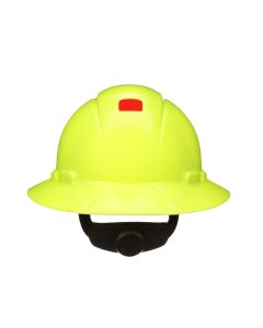 1817930O_3m-securefit-full-brim-hard-hat-h-809sfr-uv-hivis-yellow-with-uvicator-backside