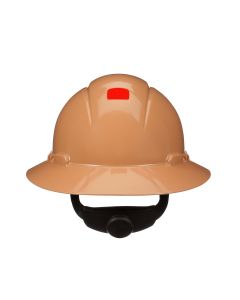 1817936O_3m-securefit-full-brim-hard-hat-h-811sfr-uv-tan-with-uvicator-backside